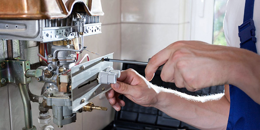 Çorlu Demirdöküm Kombi Arızası