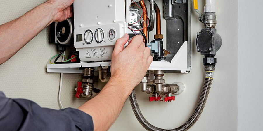 Çorlu Demirdöküm Kombi Tamiri